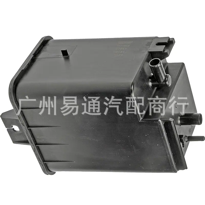 91FgeBwKApL._AC_SL1500_