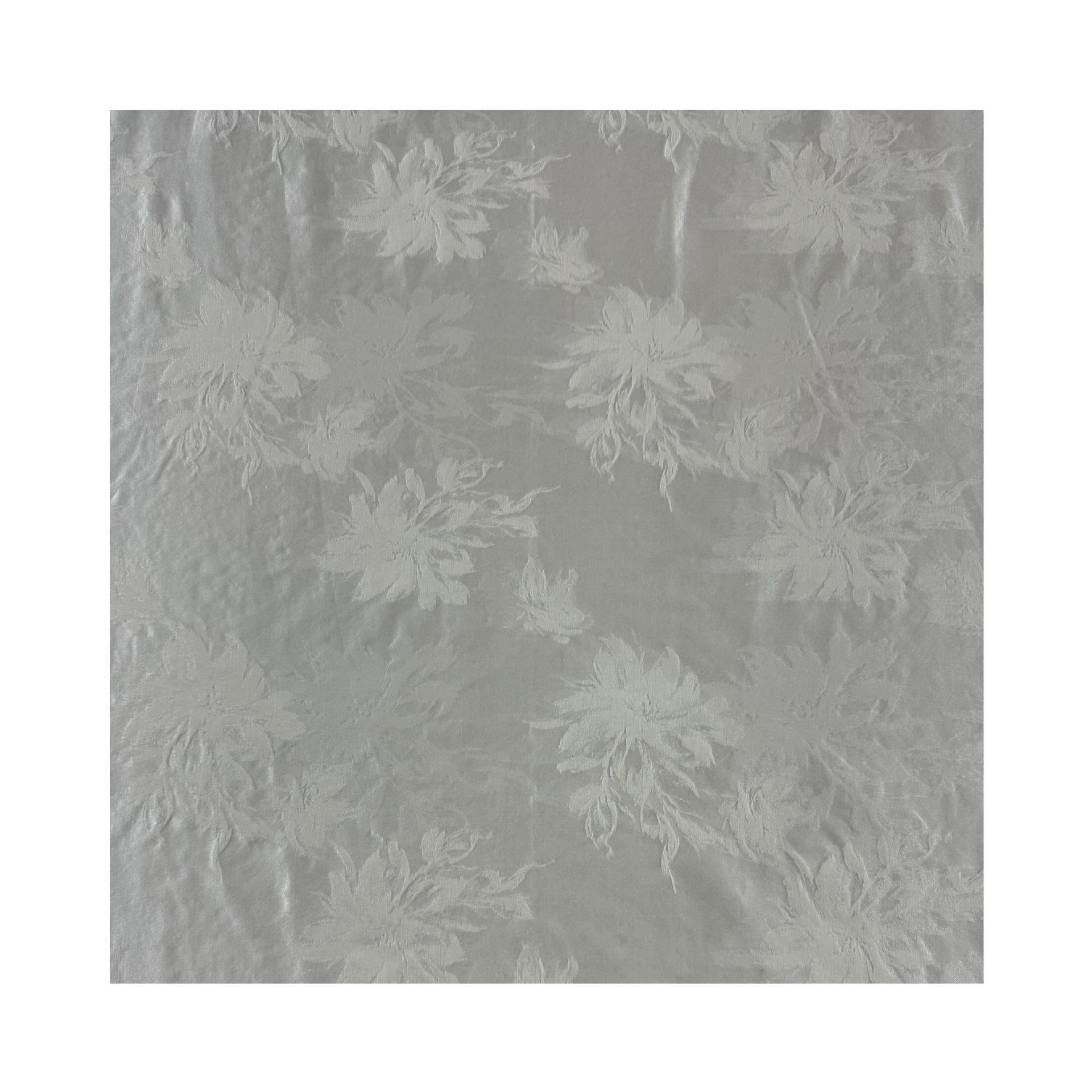 d5e0e1e65aa609ce8efa68709722e4