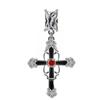 Gebei Argola de Umbigo Borboleta Transfronteiriça Europeia e Americana Argola de Umbigo Sem Perfuração Ornamento Umbilical Stud de Unha Argola de Umbigo com Borla Clipe de Orelha Dupla Utilização