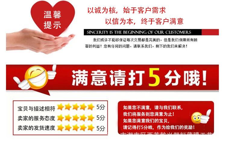 微信图片_20210422151810.jpg