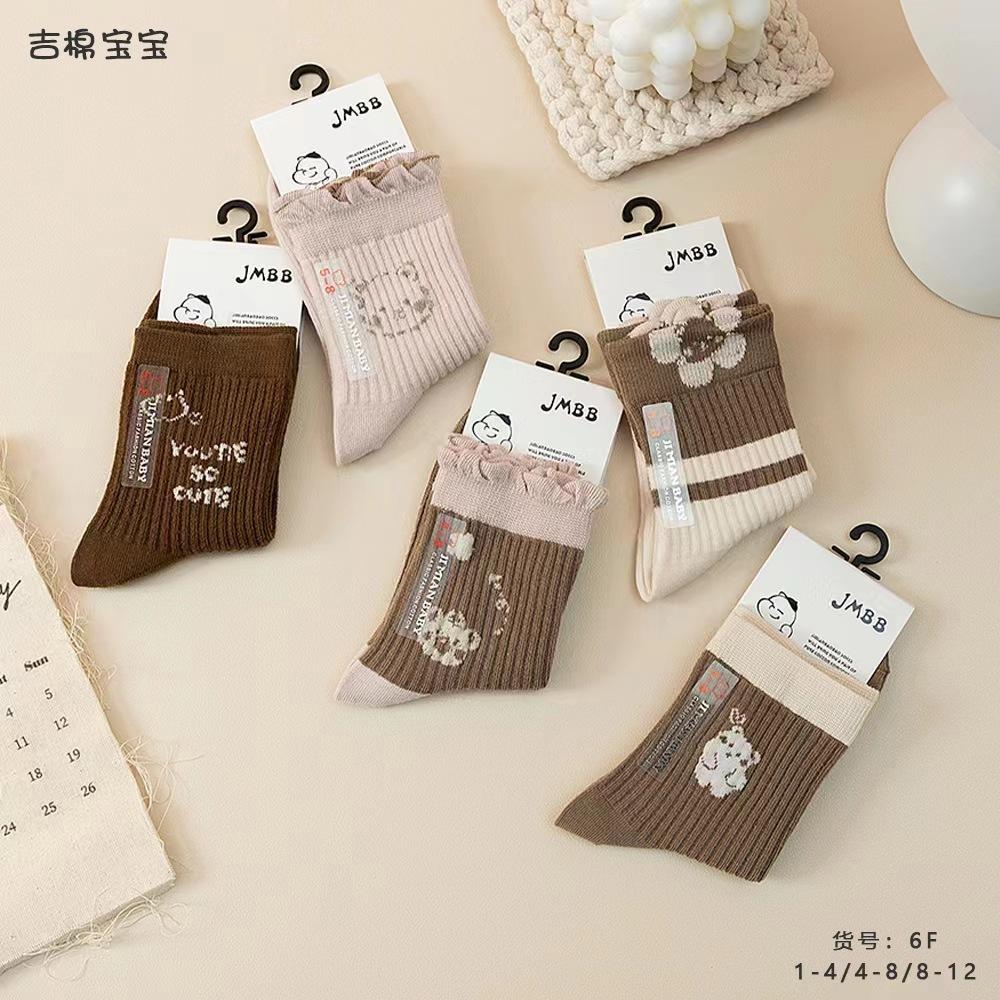 微信图片_20231026164030.jpg