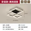 Lámpara de comedor moderna minimalista de alta gama, lámpara de techo de lujo ligero italiano para sala de estar, iluminación creativa de diseñador para recibidor, luminarias de Zhongshan