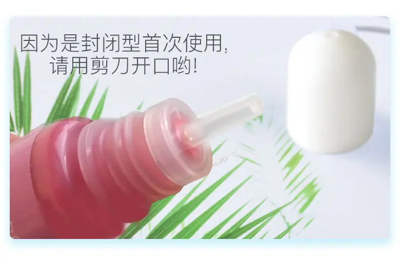 详情11.jpg