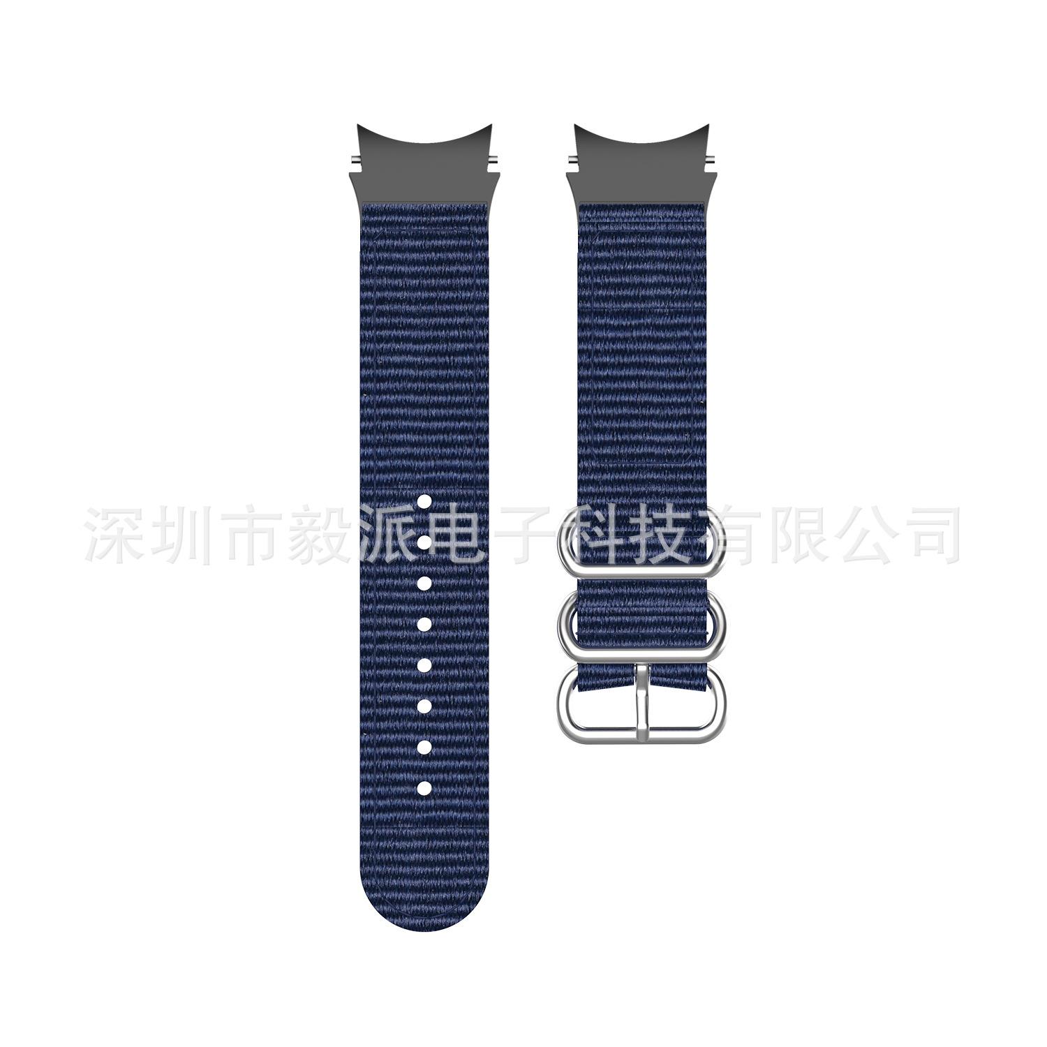 深蓝 (4).jpg