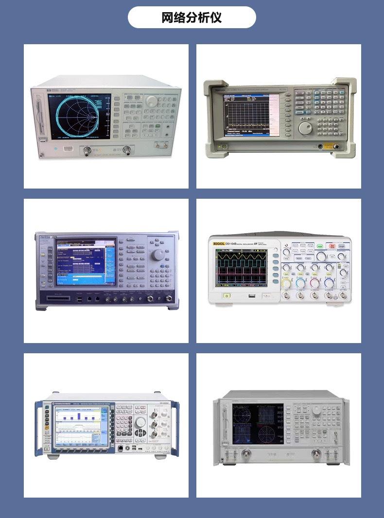 微信图片_20250719211222