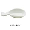 Quatro Tesouros do Estudo Caneta Plástica Montanha Cartucho de Tinta Fabricante de Cartucho de Tinta Atacado Comércio Eletrônico Cartucho de Tinta Imitação de Porcelana Tanque de Tinta de Grande Capacidade Atacado