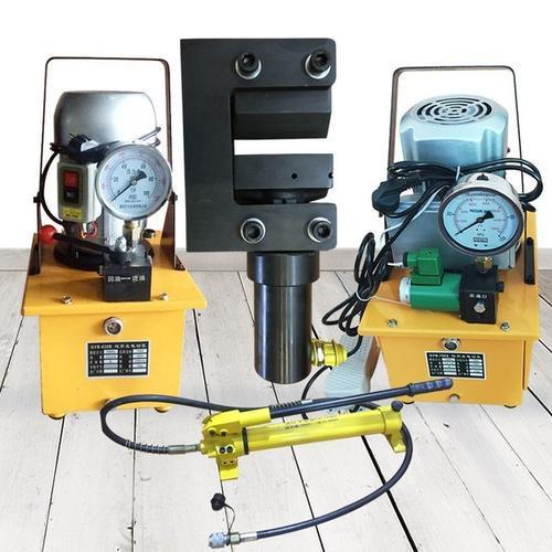 微信图片_20220708113245