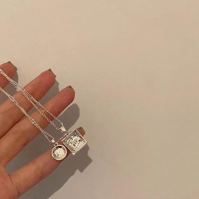 微信图片_20210412135156