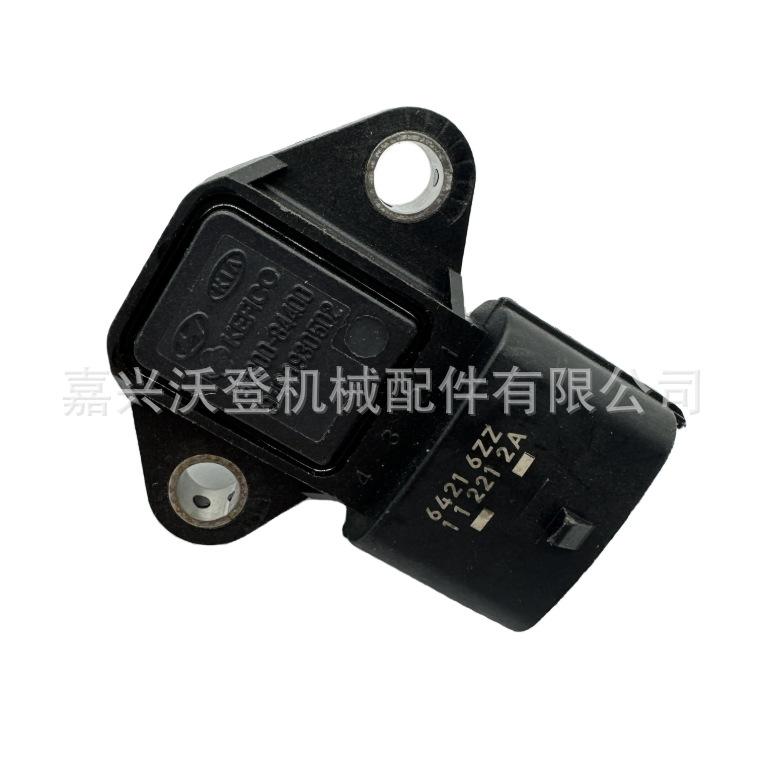 企业微信截图_1741829904426