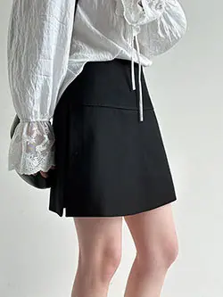 99013