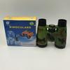 Bússola de fita camuflada Fábrica 630 papelaria infantil brinquedos infantis barraca de binóculos visualização ao ar livre