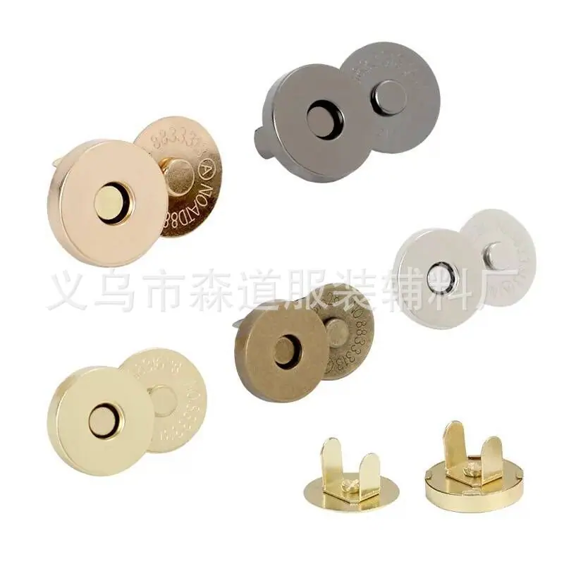 QQ图片20180929120841.jpg