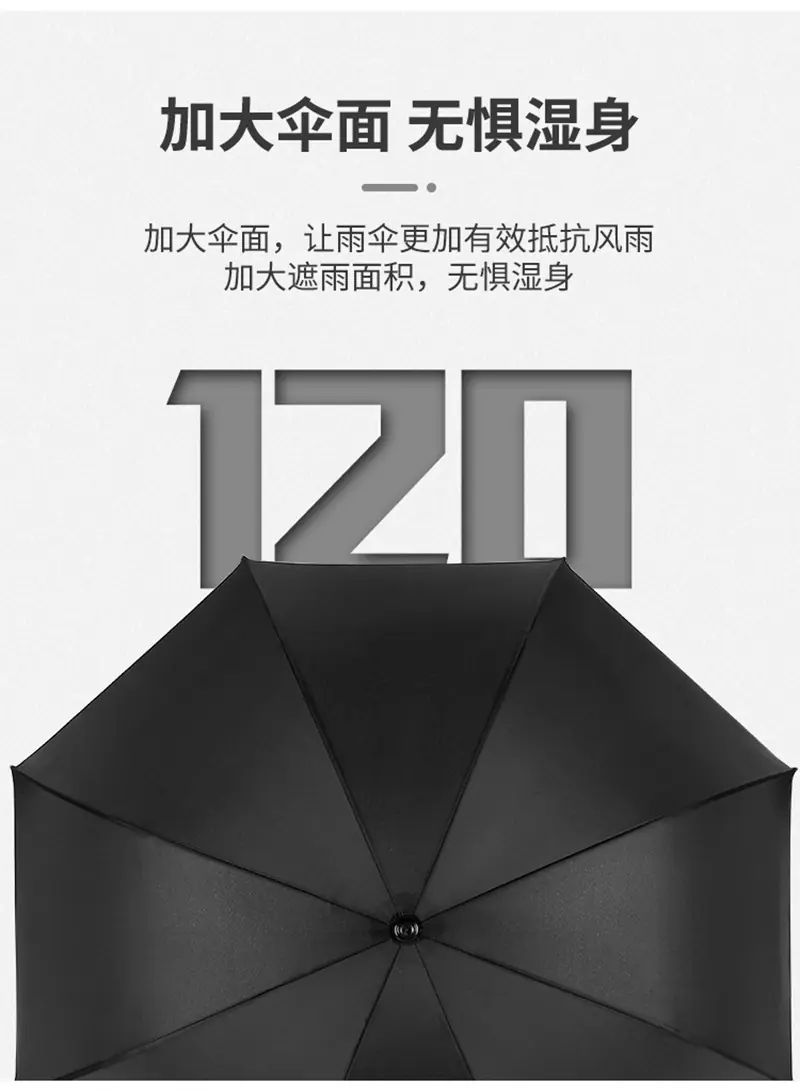 27寸黑胶高尔夫弯柄_07.jpg