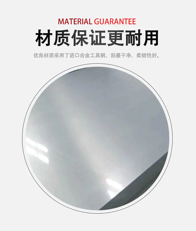 详情_05.jpg