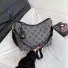 Bolso Retro para Viajes 2026 Nuevo Lujo Ligero para Mujer Bolso de Hombro Cruzado de Alta Calidad Moderno Bolso Tote Casual de Moda