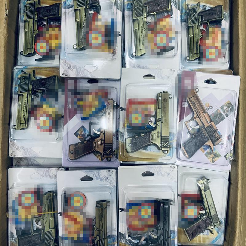 e3963d15ad66a79a340c85d12437b4