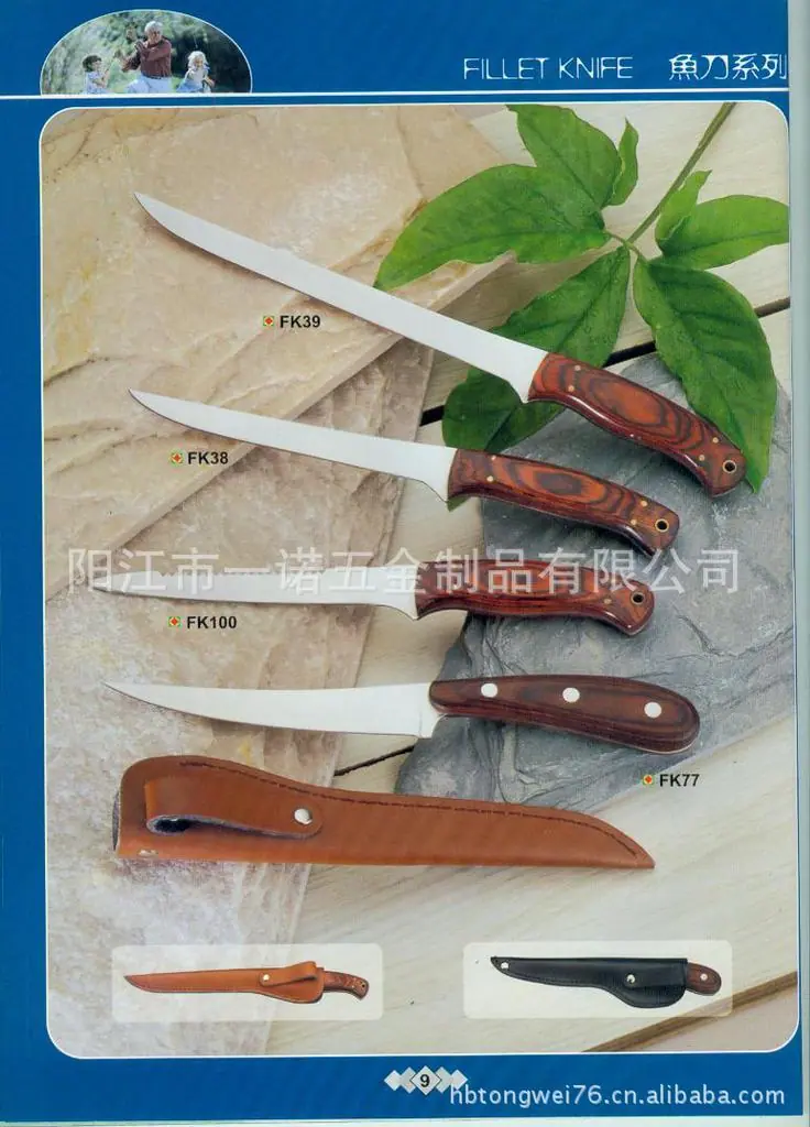ccc009