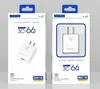 Cargador de teléfono móvil 5V2A con certificación 3C, cabezal de carga, adaptador de corriente USB, apto para carga rápida, disponible con embalaje.
