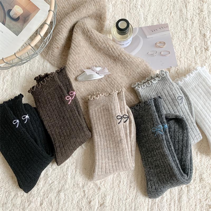 2024-09-15 145839.jpg