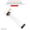 Máquina de substituição de óleo de freio pneumática, enchimento de substituição de fluido de freio, suplemento de óleo de freio, ferramenta de substituição de óleo de freio