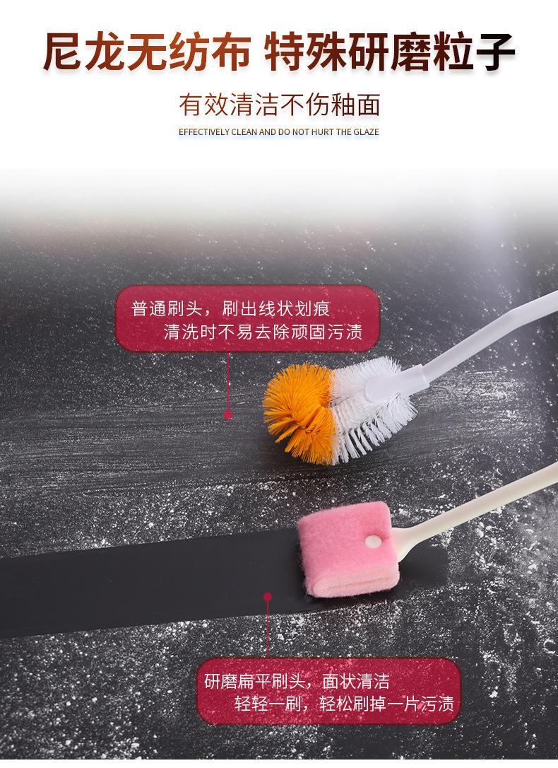 无纺布_10
