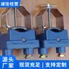 Sensores de Partida/Parada do Equipamento Gkt5L São Vendidos Diretamente pelo Fabricante, com Grandes Quantidades em Estoque Disponíveis para Venda