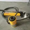 Puxador de Âncora, Testador de Tensão de Cabo de Âncora, Equipamento de Tensionamento, Garantia de Qualidade, Entrega Pontual