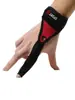 Guantes de Pesca para Lanzamiento a Larga Distancia, Guantes de un Solo Dedo Antideslizantes y Anti-Corte para Pesca con Señuelo, Guantes de Dedo para Honda, Guantes de un Solo Dedo para Pesca con Señuelo