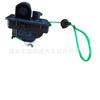 Tapa de tanque de combustible de buena calidad motor 74700-tba-a02