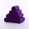 Toallas de Limpieza, Paños de Limpieza Especiales, Absorbentes, Sin Pelusa, Engrosados, para Lavado de Autos, Limpieza de Cristales, Limpieza de Pisos, Limpieza de Cocina y Limpieza de Autos