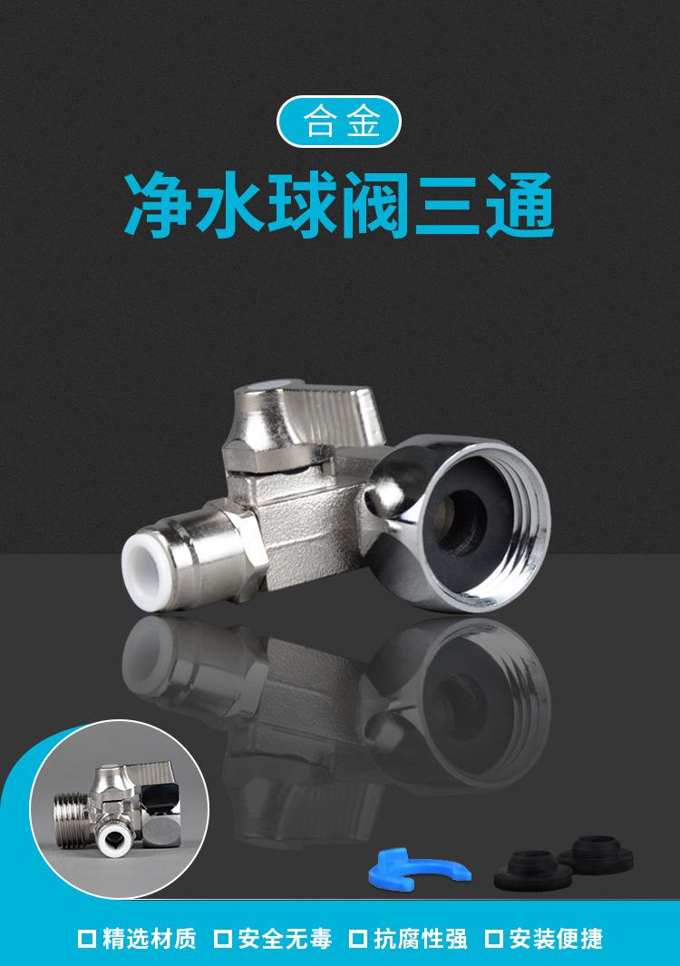 详情页_01.jpg