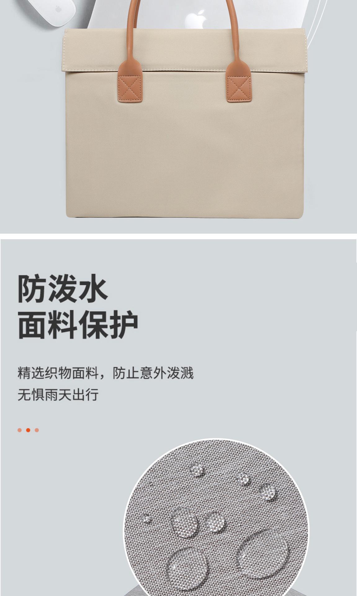 d6ed47cbc585a1fa4556ca02ee7624