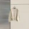 Sudadera Esenciales Serie Nube Multi-Hilo Niebla Moda Calle Alta Marca Ropa de Abrigo Forrada de Polar Holgada Sudadera con Capucha Top de Pareja