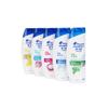 Productos genuinos Haifei Champú para Hombros 200g430g500g750g Aceite Suavizante Sedoso y Otras Fragancias Pueden Abrir Boletos Especiales
