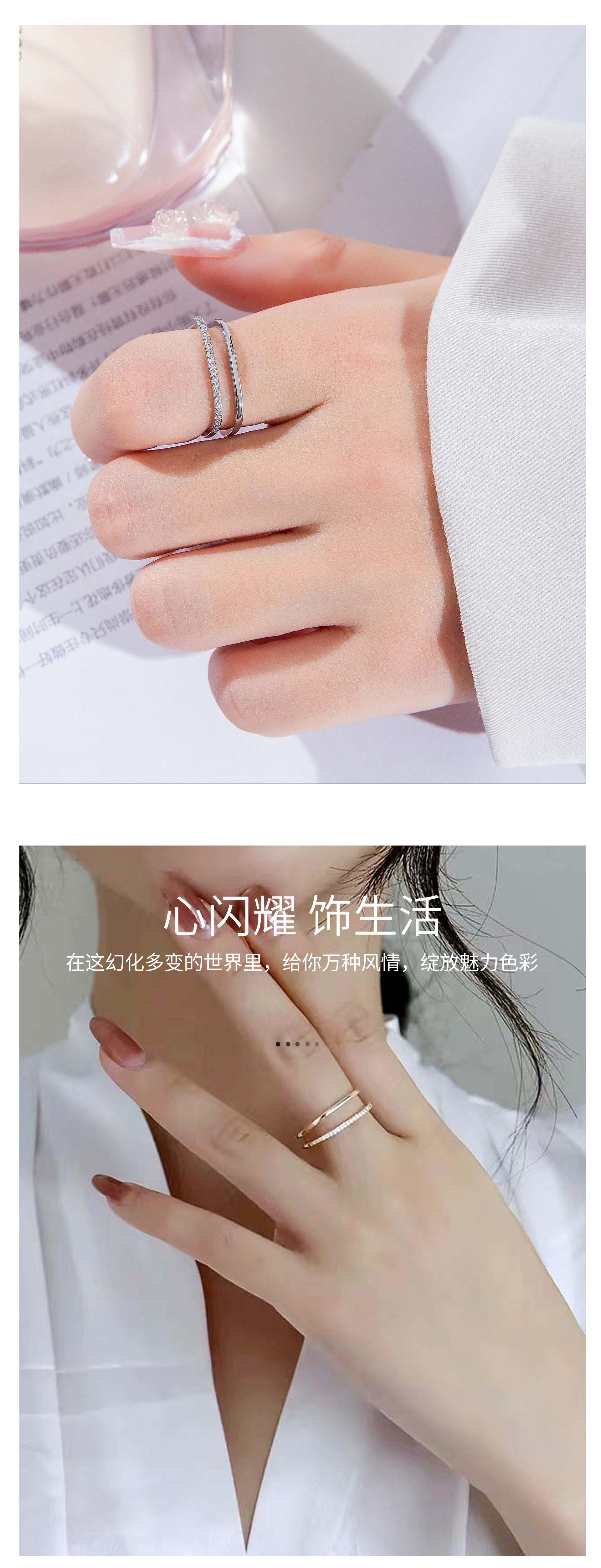 详情页_06.jpg