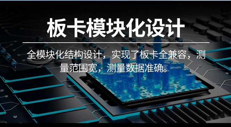 钙离子_03.jpg