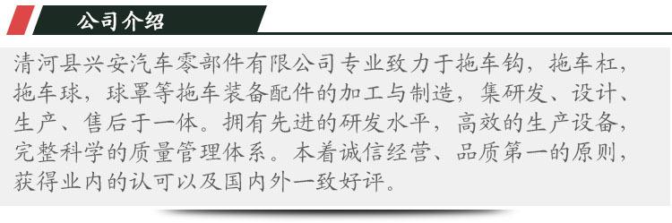 公司介绍