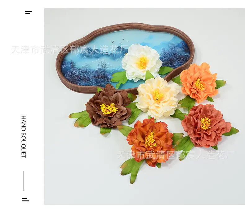 详情_07.jpg
