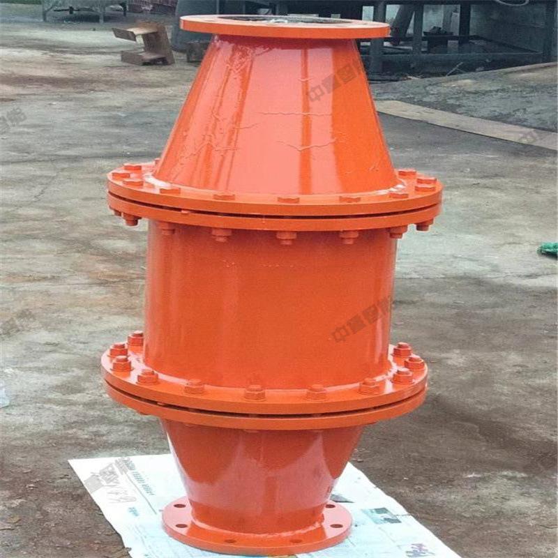 C7FBE42E39470571FEC5666FA6D00D