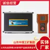 Detalles del producto: Detector Multifunción de Ventilación Yhd2, Suministro de Detectores Multifunción de Ventilación, Venta al por Mayor
