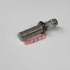 Sk1-4-M12-Pbs-Va/Ptfe-Y2 Balluff Balluff Sensor de proximidad de bola Pte