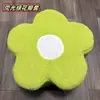 Funda para Taburete de Lata de Leche en Polvo Paquete de Materiales DIY para Lata de Leche en Polvo Funda para Taburete de Cubo de Leche en Polvo Terciopelo para Funda de Sofá Casera de Lata de Leche en Polvo