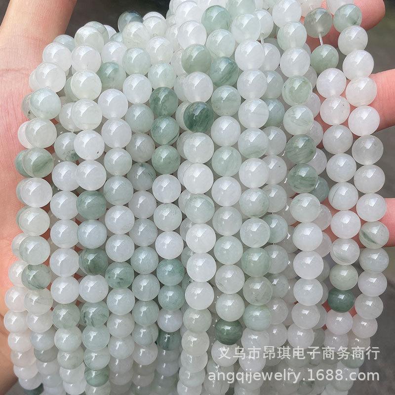 微信图片_20230415134340