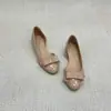 Zapatos de charol para mujer, estilo coreano, de plataforma baja, sin cordones, para principios de primavera, hermosos y deslumbrantes, nuevos en 2026 para verano, combinan con faldas