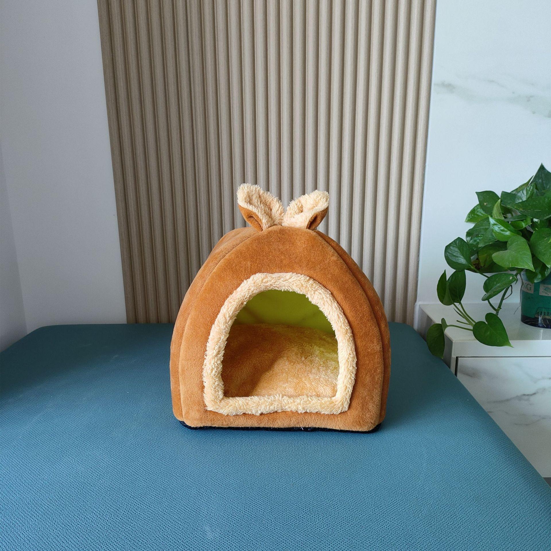 微信图片_20220819143530_副本_副本