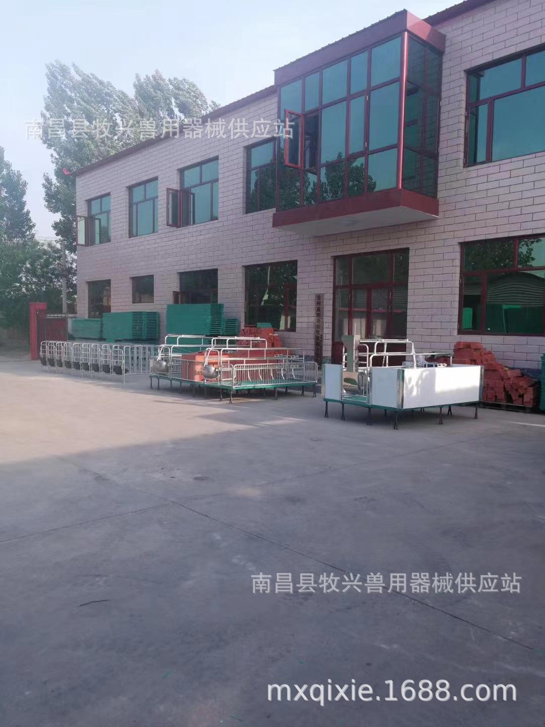 9de39e2a0bd2fcc7daeaa389352757