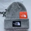 Gorro de Invierno para Hombre, Gorro de Punto Casual Estilo Coreano, Gorro de Lana Cálido Versátil de Moda, Gorro para Cubrir la Cabeza con Protección para los Oídos para Mujer