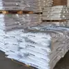 Como Taiwan Chimei Pn-117Hl150Fg de Alta Resistência Química Resistente Temperado Grau Alimentício como Partículas Plásticas
