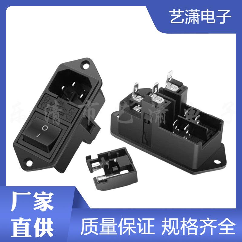 主图水印_2024-05-24 10:34