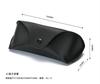 Caja para Gafas Tiandi Bolsa Exterior de Tela Paño para Gafas Tarjeta de Prueba Polarizada Destornillador Multifuncional Moda Coreana